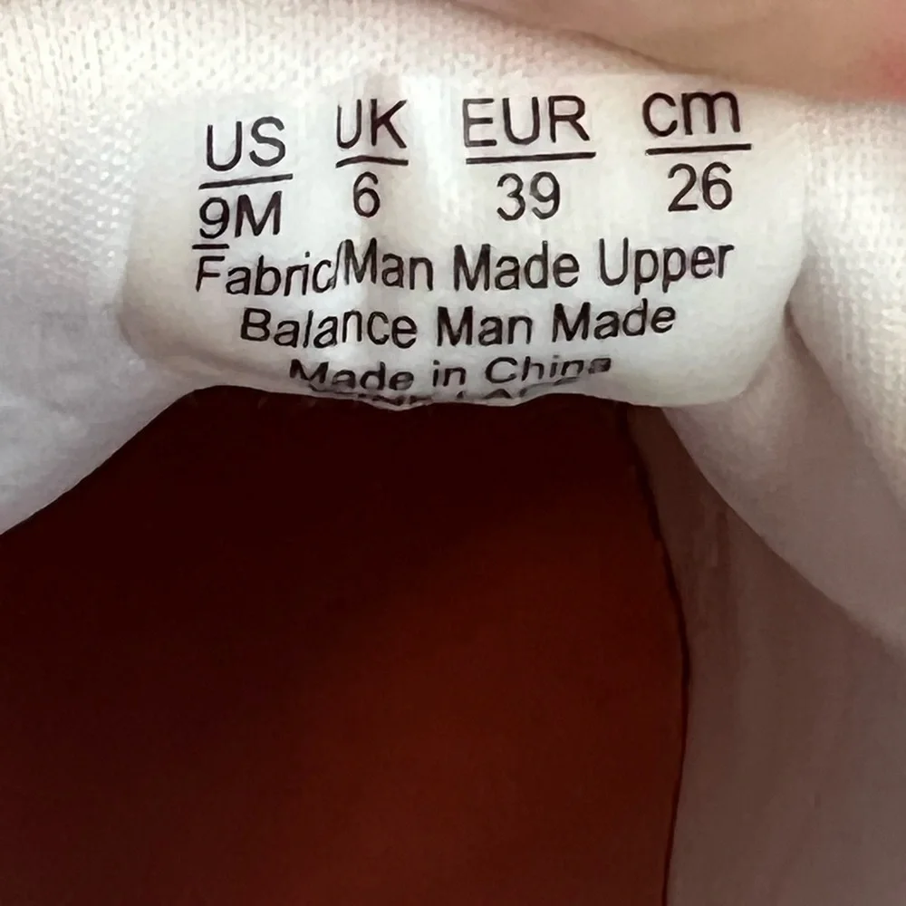 NIB Dr. Scholl’s Wink Lace Tie Dye Sneakers